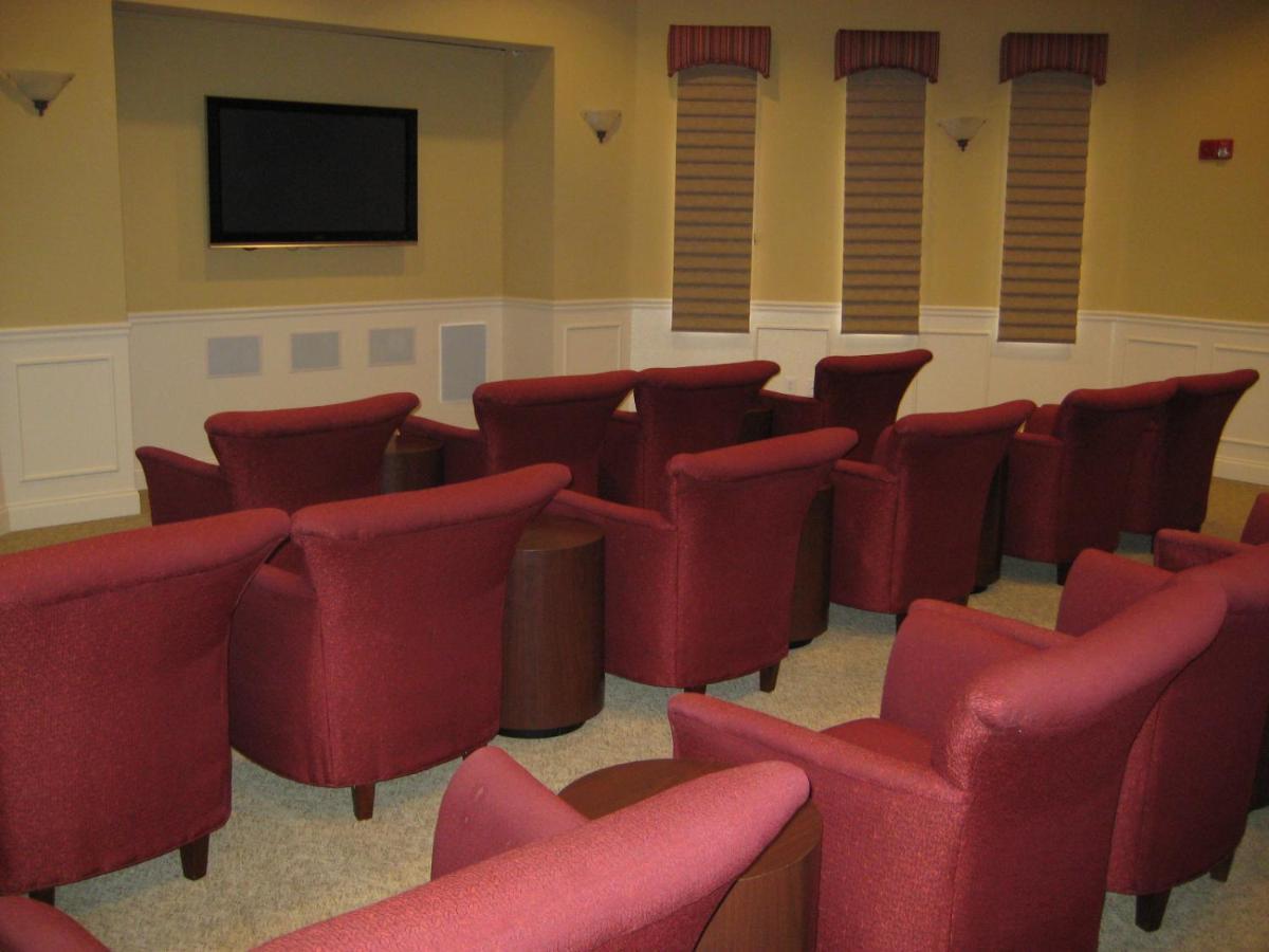Disney Parks- International Dr - Orlando Luxury Condominium- Fully Equipped - 3Bed & 2 Bath- Kültér fotó